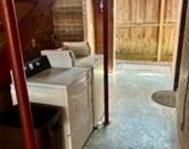 1411 Indiana Street - Photo Thumbnail 13