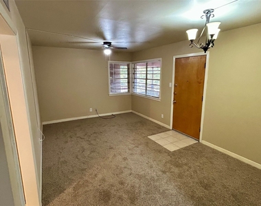 1411 Indiana Street - Photo Thumbnail 2