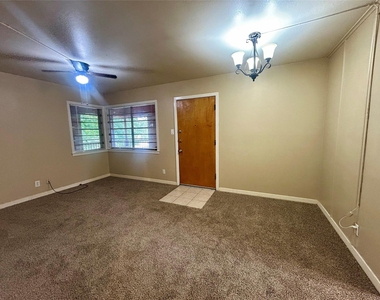 1411 Indiana Street - Photo Thumbnail 1