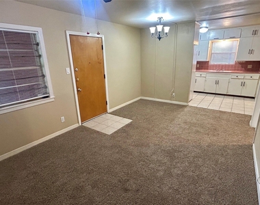 1411 Indiana Street - Photo Thumbnail 3