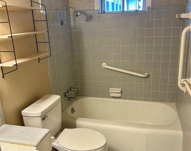 1411 Indiana Street - Photo Thumbnail 10