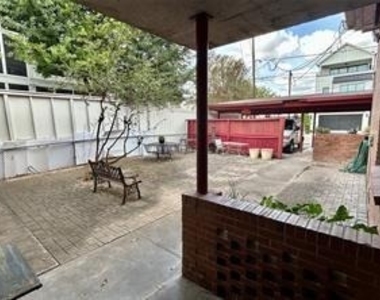 1411 Indiana Street - Photo Thumbnail 12