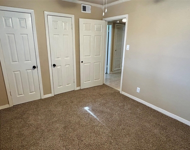 1411 Indiana Street - Photo Thumbnail 9
