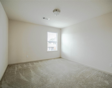 22714 Pantego Lane - Photo Thumbnail 18