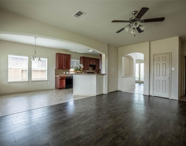 22714 Pantego Lane - Photo Thumbnail 5
