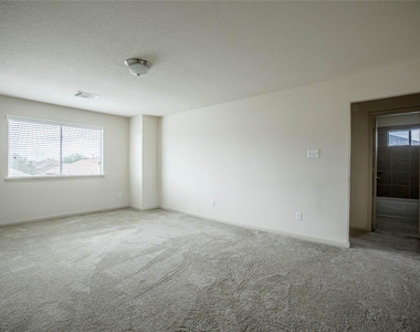 22714 Pantego Lane - Photo Thumbnail 16