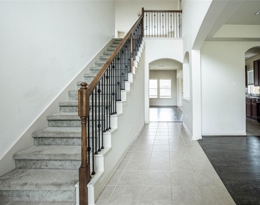 22714 Pantego Lane - Photo Thumbnail 2