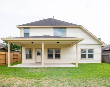22714 Pantego Lane - Photo Thumbnail 21
