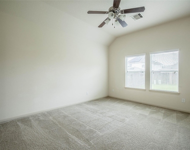 22714 Pantego Lane - Photo Thumbnail 15