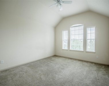 22714 Pantego Lane - Photo Thumbnail 19
