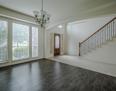 22714 Pantego Lane - Photo Thumbnail 11