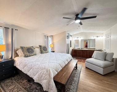 3074 S Fm 1486 Road - Photo Thumbnail 8
