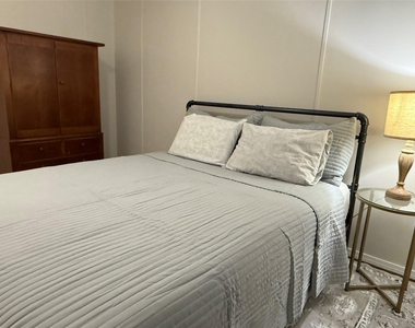 3074 S Fm 1486 Road - Photo Thumbnail 11