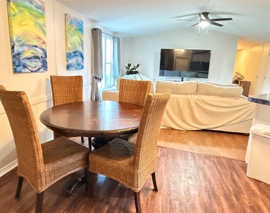 3074 S Fm 1486 Road - Photo Thumbnail 7