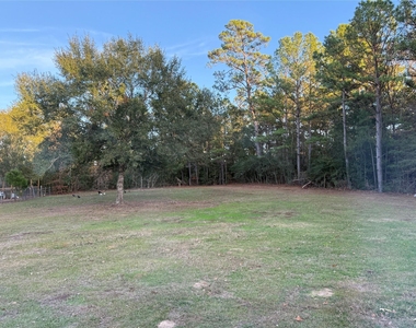 3074 S Fm 1486 Road - Photo Thumbnail 1