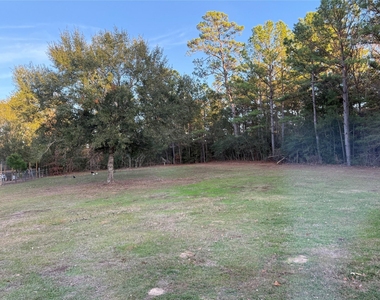 3074 S Fm 1486 Road - Photo Thumbnail 13