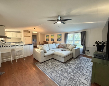 3074 S Fm 1486 Road - Photo Thumbnail 2