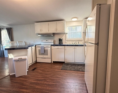3074 S Fm 1486 Road - Photo Thumbnail 4