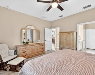 20548 Pebble Glen Drive - Photo Thumbnail 21