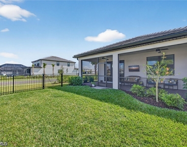 20548 Pebble Glen Drive - Photo Thumbnail 31