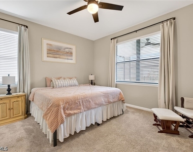 20548 Pebble Glen Drive - Photo Thumbnail 19
