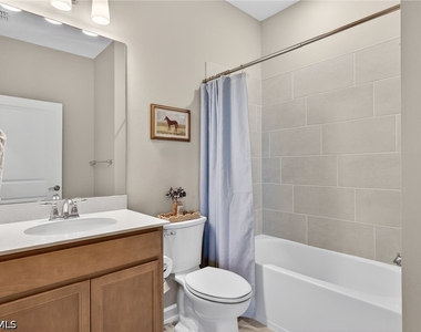 20548 Pebble Glen Drive - Photo Thumbnail 26