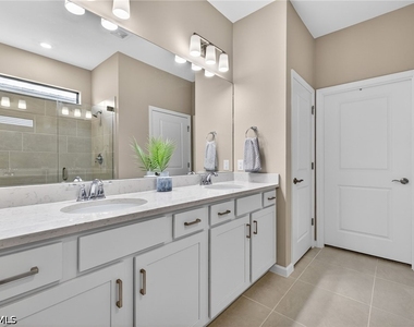 20548 Pebble Glen Drive - Photo Thumbnail 22