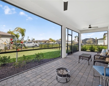 20548 Pebble Glen Drive - Photo Thumbnail 29