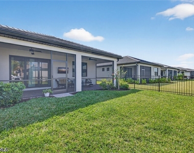 20548 Pebble Glen Drive - Photo Thumbnail 30