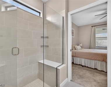 20548 Pebble Glen Drive - Photo Thumbnail 23