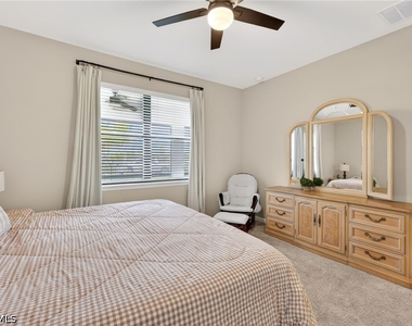 20548 Pebble Glen Drive - Photo Thumbnail 20