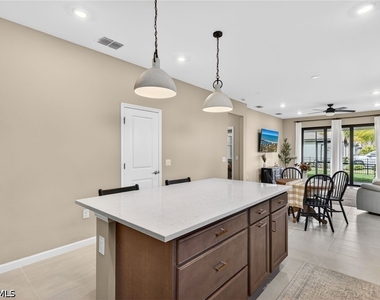 20548 Pebble Glen Drive - Photo Thumbnail 17