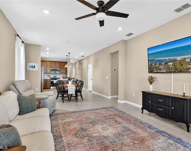 20548 Pebble Glen Drive - Photo Thumbnail 9