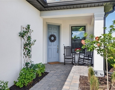 20548 Pebble Glen Drive - Photo Thumbnail 4