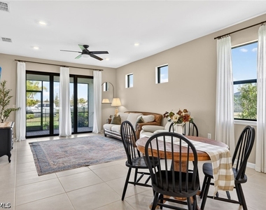 20548 Pebble Glen Drive - Photo Thumbnail 11