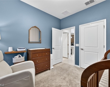 20548 Pebble Glen Drive - Photo Thumbnail 25