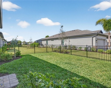 20548 Pebble Glen Drive - Photo Thumbnail 32