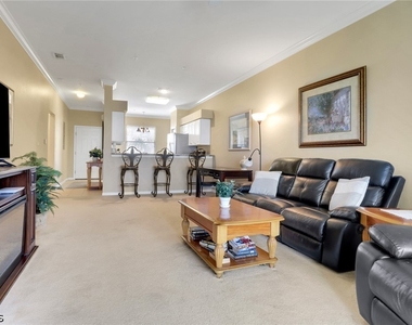 10390 Washingtonia Palm Way - Photo Thumbnail 4