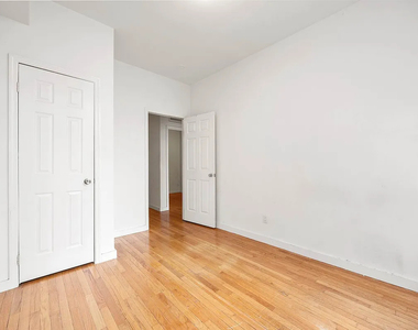 106 Fulton Street - Photo Thumbnail 5