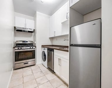 106 Fulton Street - Photo Thumbnail 1