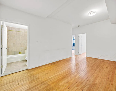 106 Fulton Street - Photo Thumbnail 3