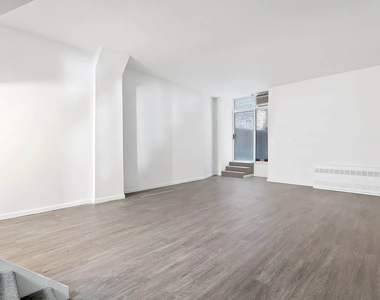 33 Gold Street - Photo Thumbnail 6