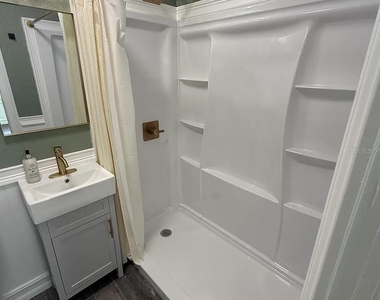 217 Oakland Avenue - Photo Thumbnail 9