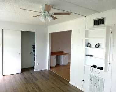 2359 Finlandia Lane - Photo Thumbnail 13