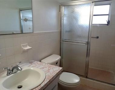 2359 Finlandia Lane - Photo Thumbnail 19