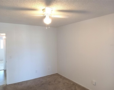 2359 Finlandia Lane - Photo Thumbnail 15