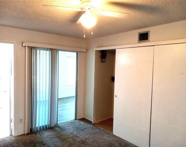 2359 Finlandia Lane - Photo Thumbnail 17