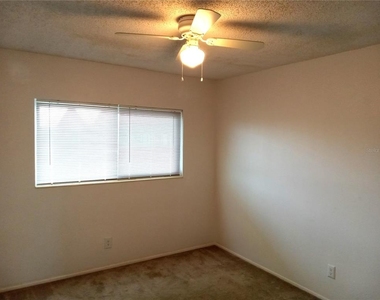 2359 Finlandia Lane - Photo Thumbnail 23