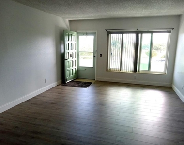 2359 Finlandia Lane - Photo Thumbnail 3