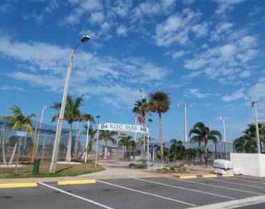 562 Johns Pass Avenue - Photo Thumbnail 46